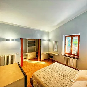 Residenza San Donato Apartment