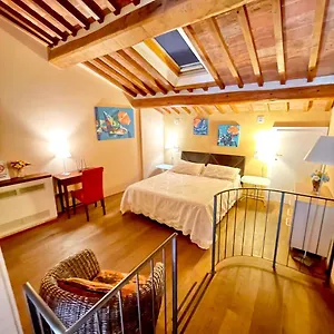Bed & Breakfast Montepulciano Montepulciano Stazione
