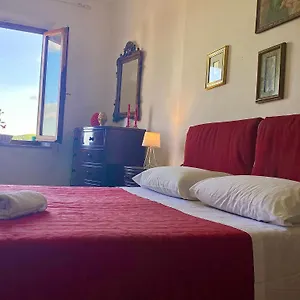  Appartamento Anna Luxury