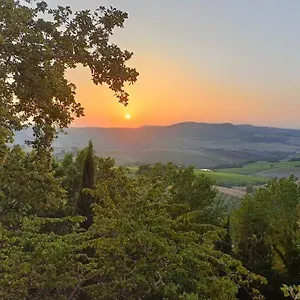  Appartamento Con Vista -