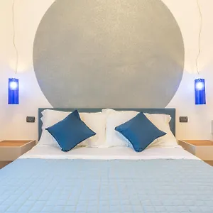 Antico Borgo 7 Apartment