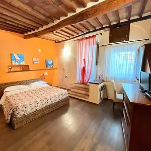 Appartamento Il Nobile Di