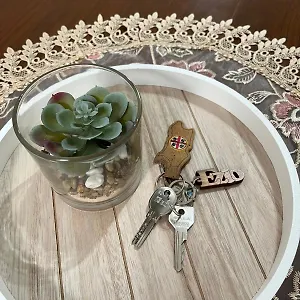  Appartamento La Casina Di Ezio