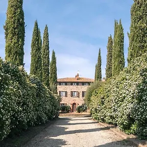 Chiccheio Montepulciano Stazione